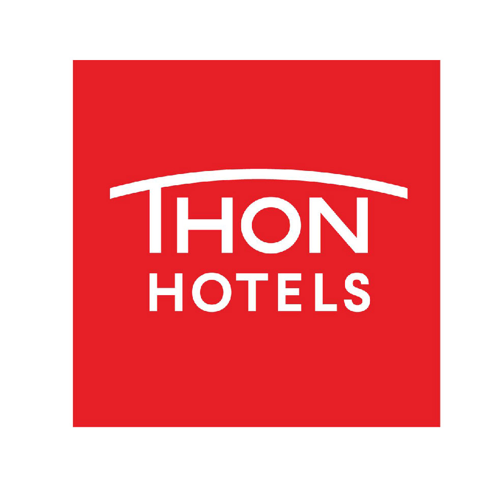 Thon-logo