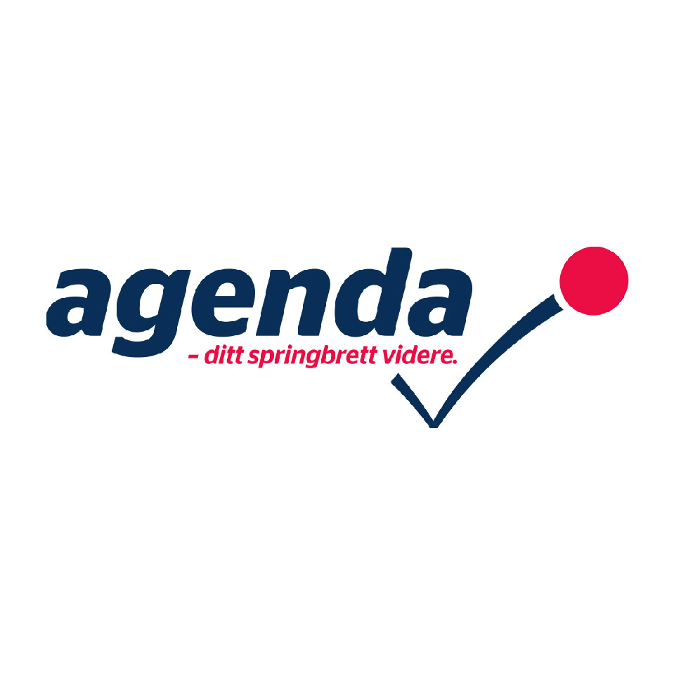 Agenda-logo